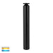 Havit Noray TRI Colour LED Bollard Light 970mm