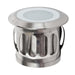 Havit Flame Mini 316 Stainless Steel 0.5w LED Deck Light