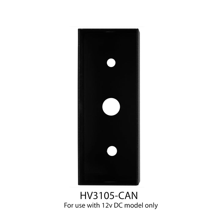 Havit Paso Canister (Suited for HV3105T)