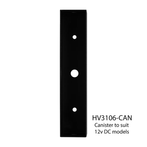 Havit Paso Canister (Suited for HV3106T)