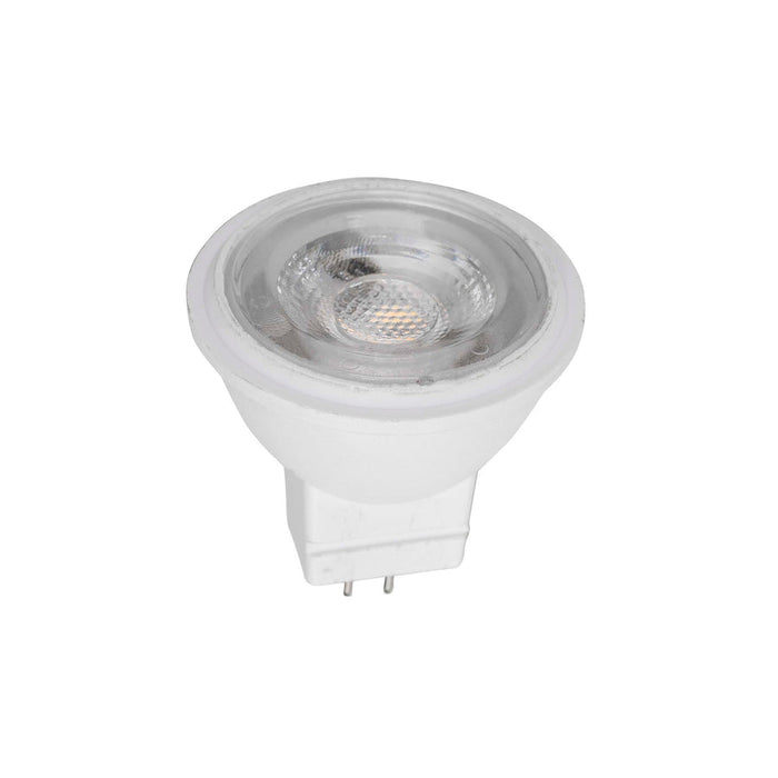 Havit Lokk Recessed LED Wall Light with Eyelid Globe