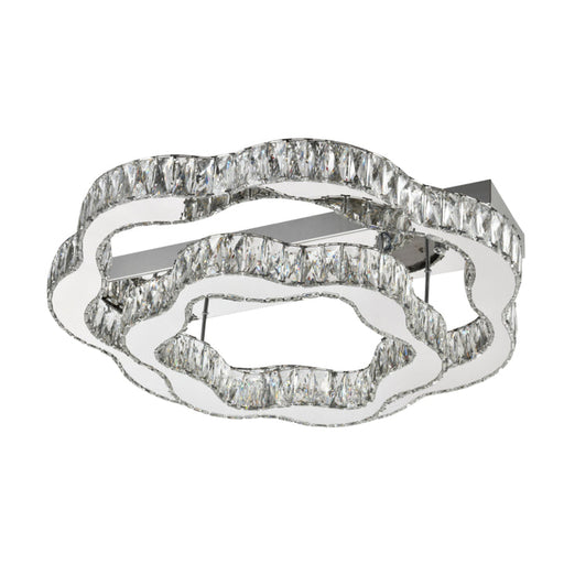 jura-2-ring-ctc-pendant_JURA CTC2-CH3C