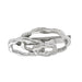 jura-3-ring-ctc-pendant_JURA CTC3-CH3C