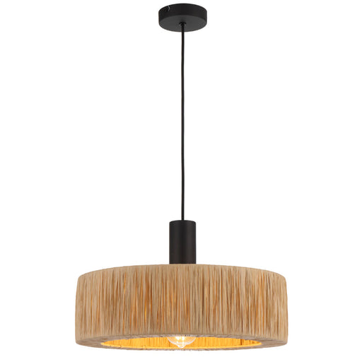 Telbix Katrin Pendant Light