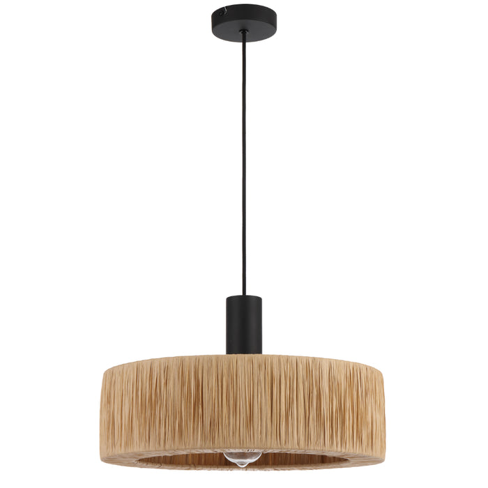 Telbix Katrin Pendant Light