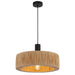 Telbix Katrin Pendant Light