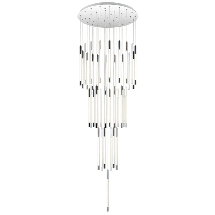 kurtz-37-light-pendant_KURTZ PE37-GD4K