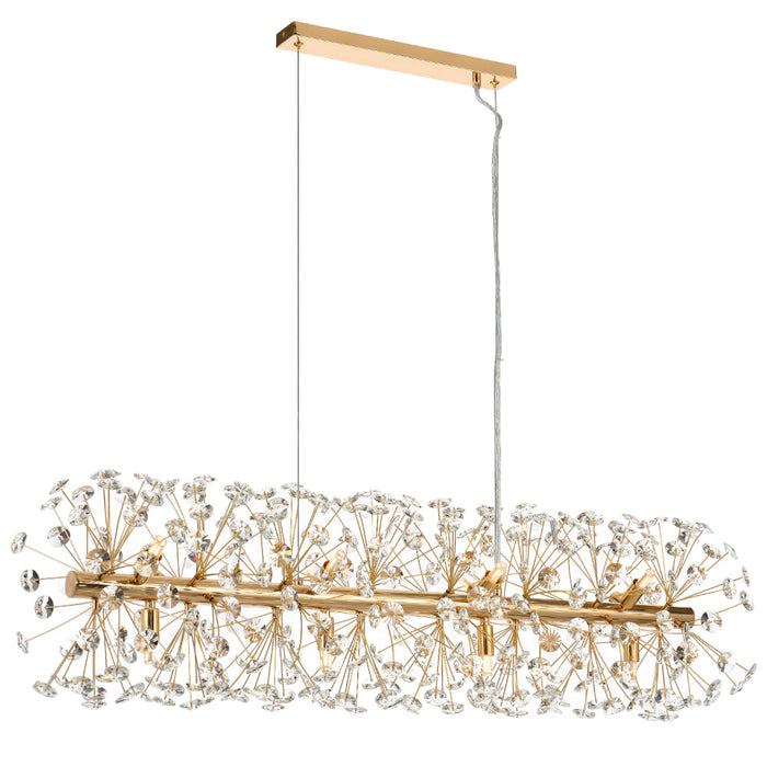 lerida-12-light-rectangular-pendant_LERIDA PE12R-GD