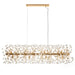 lerida-12-light-rectangular-pendant_LERIDA PE12R-GD