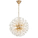 lerida-8-light-round-pendant_LERIDA PE8-GD