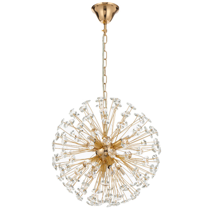 lerida-8-light-round-pendant_LERIDA PE8-GD