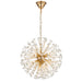 lerida-8-light-round-pendant_LERIDA PE8-GD