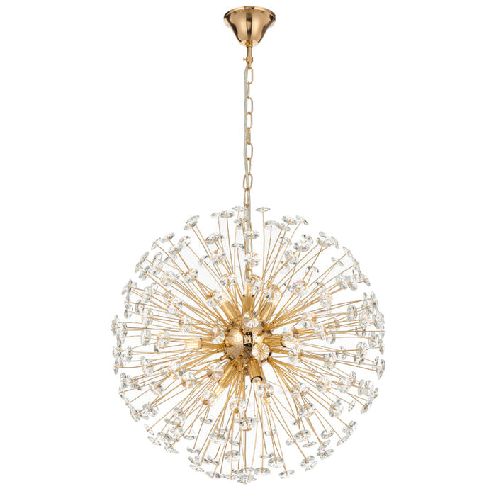 lerida-9-light-round-pendant_LERIDA PE9-GD