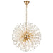 lerida-9-light-round-pendant_LERIDA PE9-GD