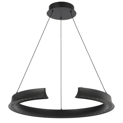 lucid-round-pendant_LUCID PE065-WD