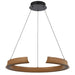 lucid-round-pendant_LUCID PE065-WD