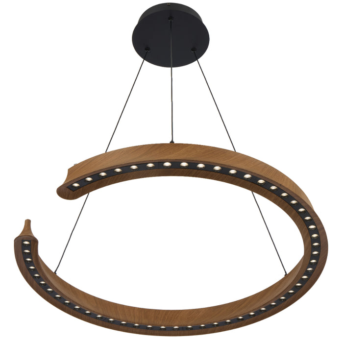 lucid-round-pendant_LUCID PE065-WD