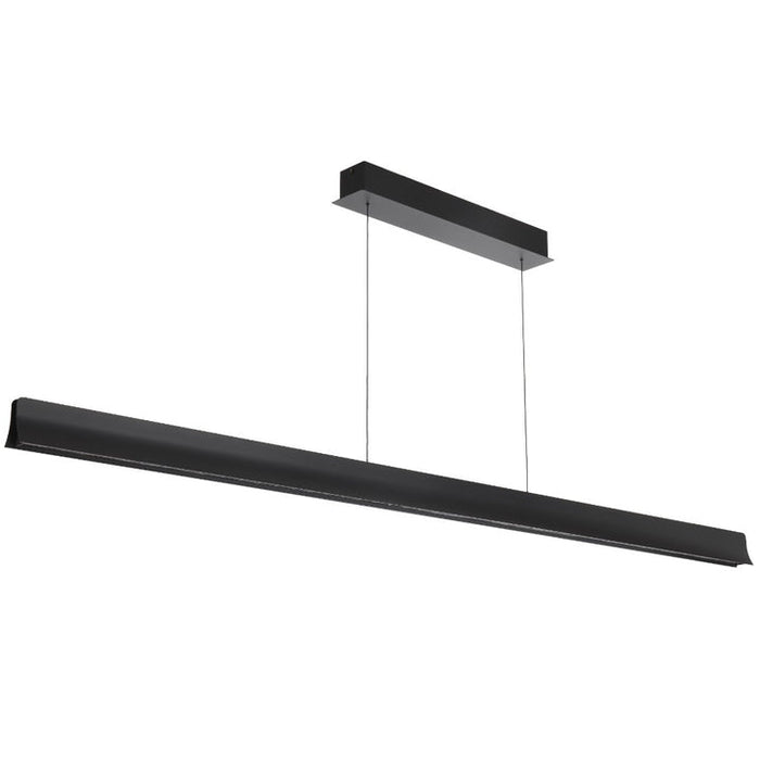 lucid-180cm-pendant_LUCID PE180-WD