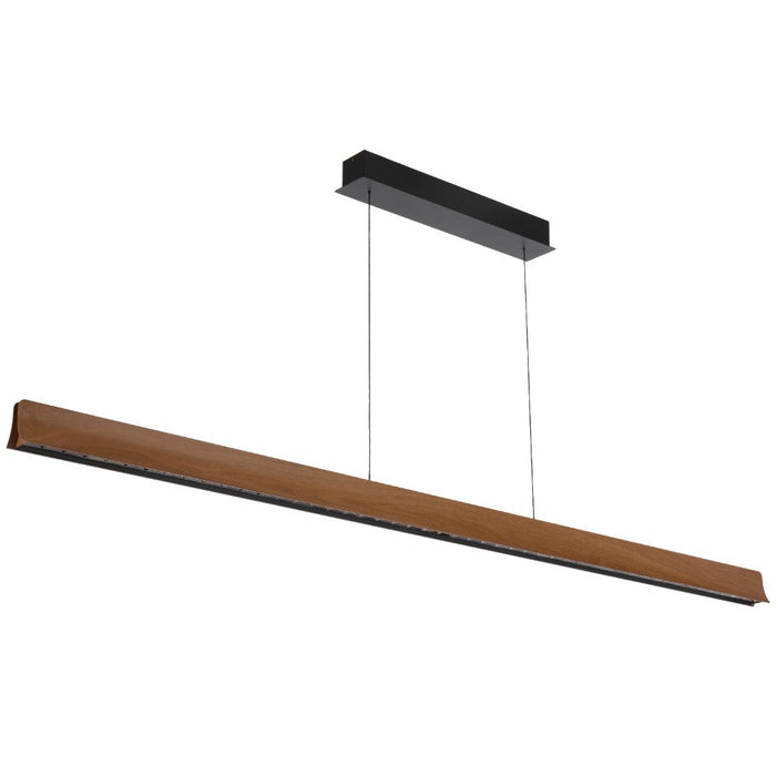 lucid-180cm-pendant_LUCID PE180-WD