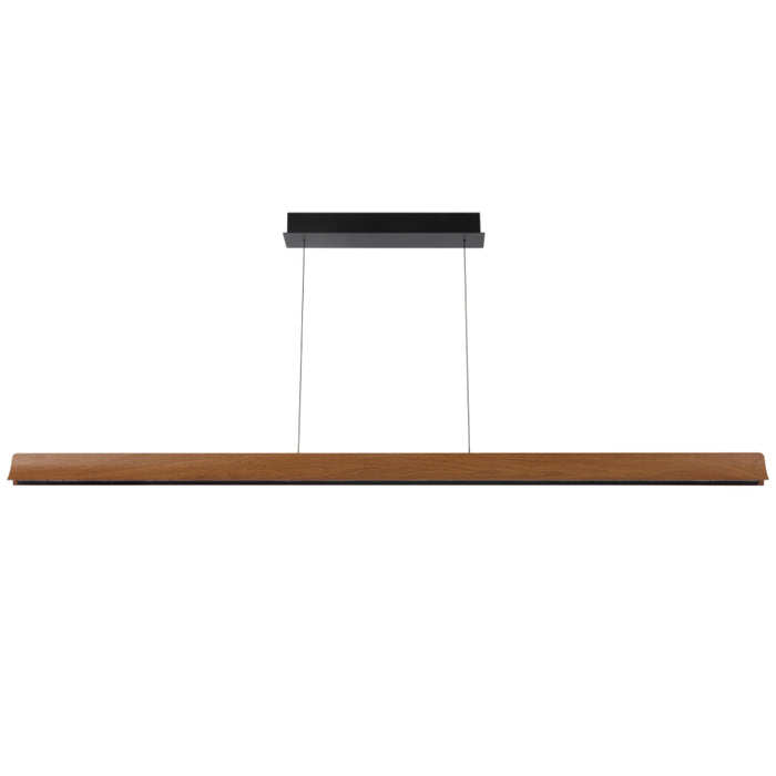 lucid-180cm-pendant_LUCID PE180-WD