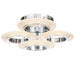 luna-4-ring-ctc-led-pendant_LUNA CTC4-CH3C