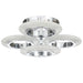 luna-4-ring-ctc-led-pendant_LUNA CTC4-CH3C