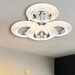 luna-4-ring-ctc-led-pendant_LUNA CTC4-CH3C