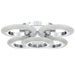 luna-5-ring-ctc-led-pendant_LUNA CTC5-CH3C