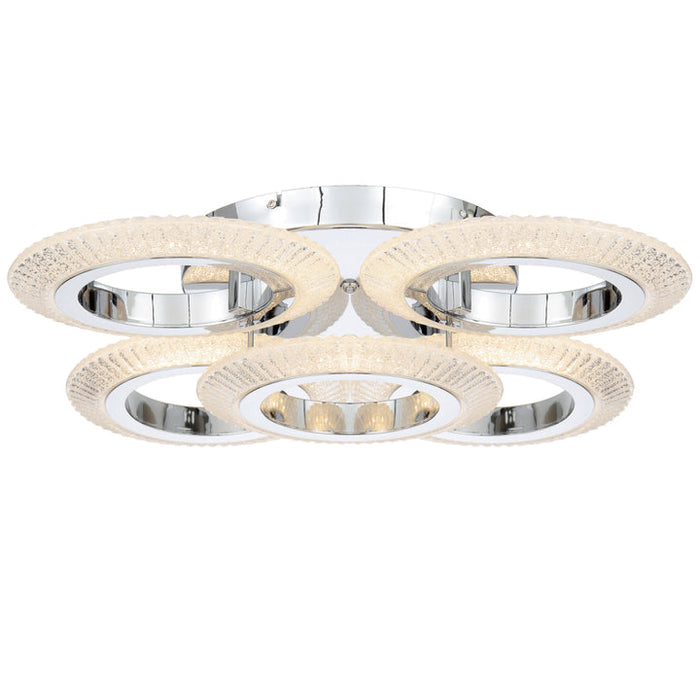 luna-5-ring-ctc-led-pendant_LUNA CTC5-CH3C