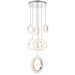 luna-7-ring-led-pendant_LUNA PE7-CH3C