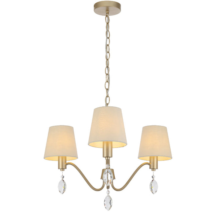 malvern-3-light-pendant_MALVERN PE03-AS