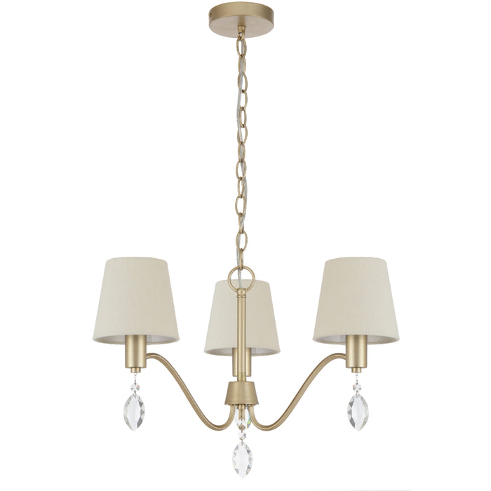 malvern-3-light-pendant_MALVERN PE03-AS