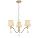 malvern-3-light-pendant_MALVERN PE03-AS