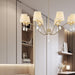 malvern-8-light-pendant_MALVERN PE08-AS