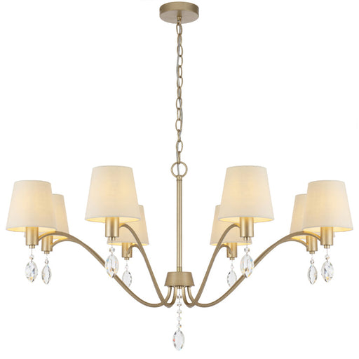 malvern-8-light-pendant_MALVERN PE08-AS