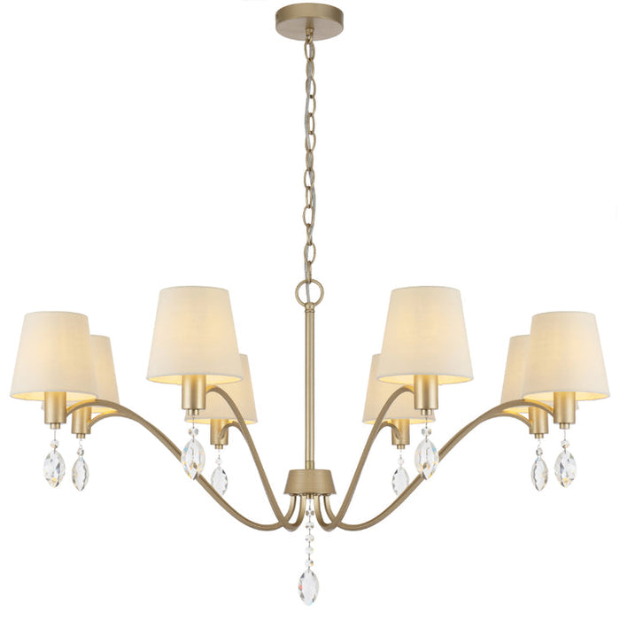 malvern-8-light-pendant_MALVERN PE08-AS