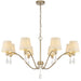 malvern-8-light-pendant_MALVERN PE08-AS