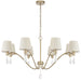 malvern-8-light-pendant_MALVERN PE08-AS