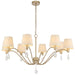 malvern-8-light-pendant_MALVERN PE08-AS