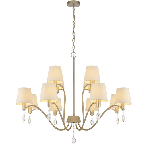 malvern-12-light-pendant_MALVERN PE12-AS