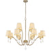 malvern-12-light-pendant_MALVERN PE12-AS