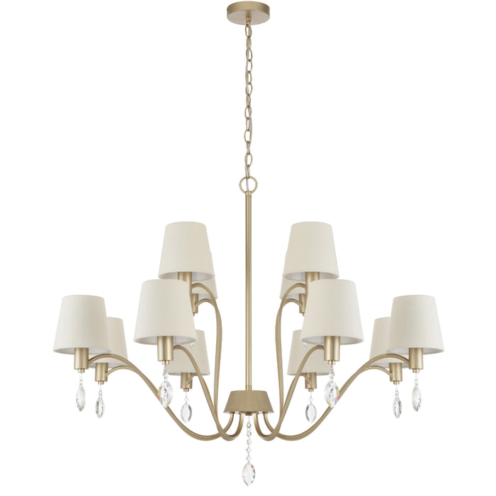 malvern-12-light-pendant_MALVERN PE12-AS