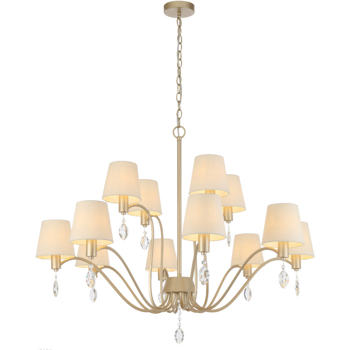 malvern-12-light-pendant_MALVERN PE12-AS