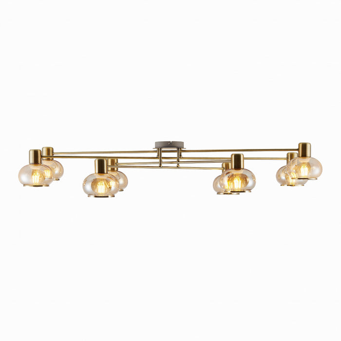 marbell-8-light-ctc-pendant_MARBELL CTC8ABAM