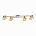 marbell-8-light-ctc-pendant_MARBELL CTC8ABAM