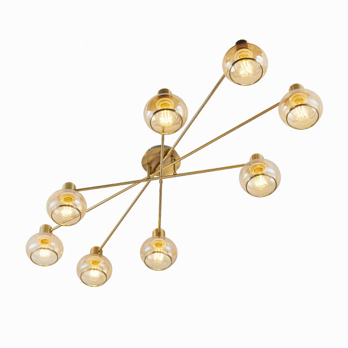 marbell-8-light-ctc-pendant_MARBELL CTC8ABAM