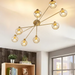 marbell-8-light-ctc-pendant_MARBELL CTC8ABAM