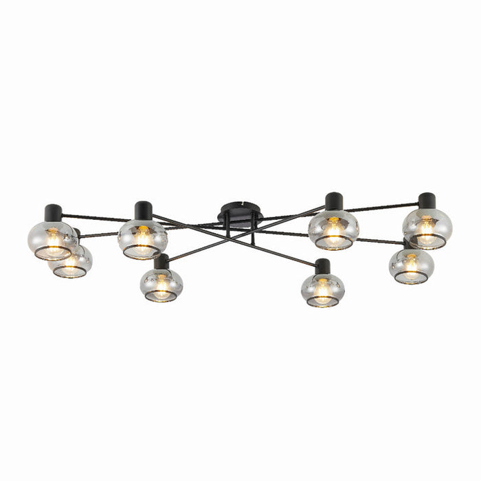 marbell-8-light-ctc-pendant_MARBELL CTC8ABAM