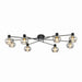 marbell-8-light-ctc-pendant_MARBELL CTC8ABAM