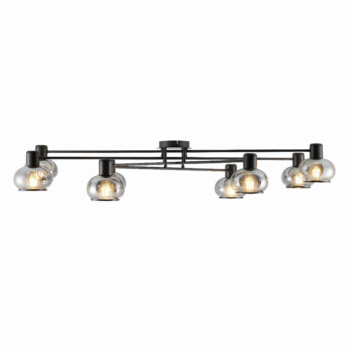 marbell-8-light-ctc-pendant_MARBELL CTC8ABAM